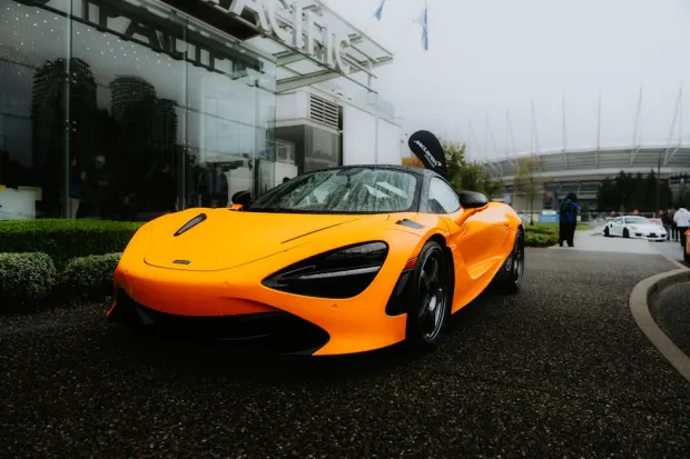 Kasyno VIP Spins Aplikacja Android/iOS